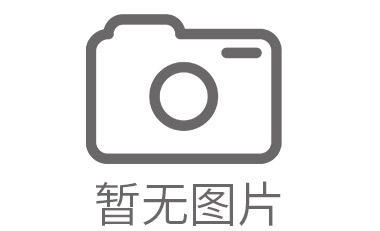 乐山日常保洁：f服务之家保洁保洁对真皮布艺沙发的清洗规范